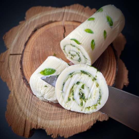 [СыроварКрым] Молочная кладовая (2025)_0.jpg